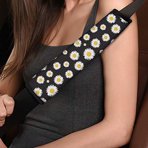 Daisy 1