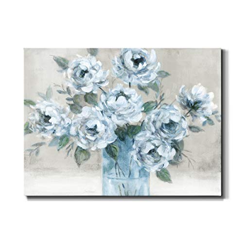 Art 41748