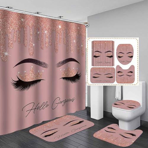 Crown Eyeshadow