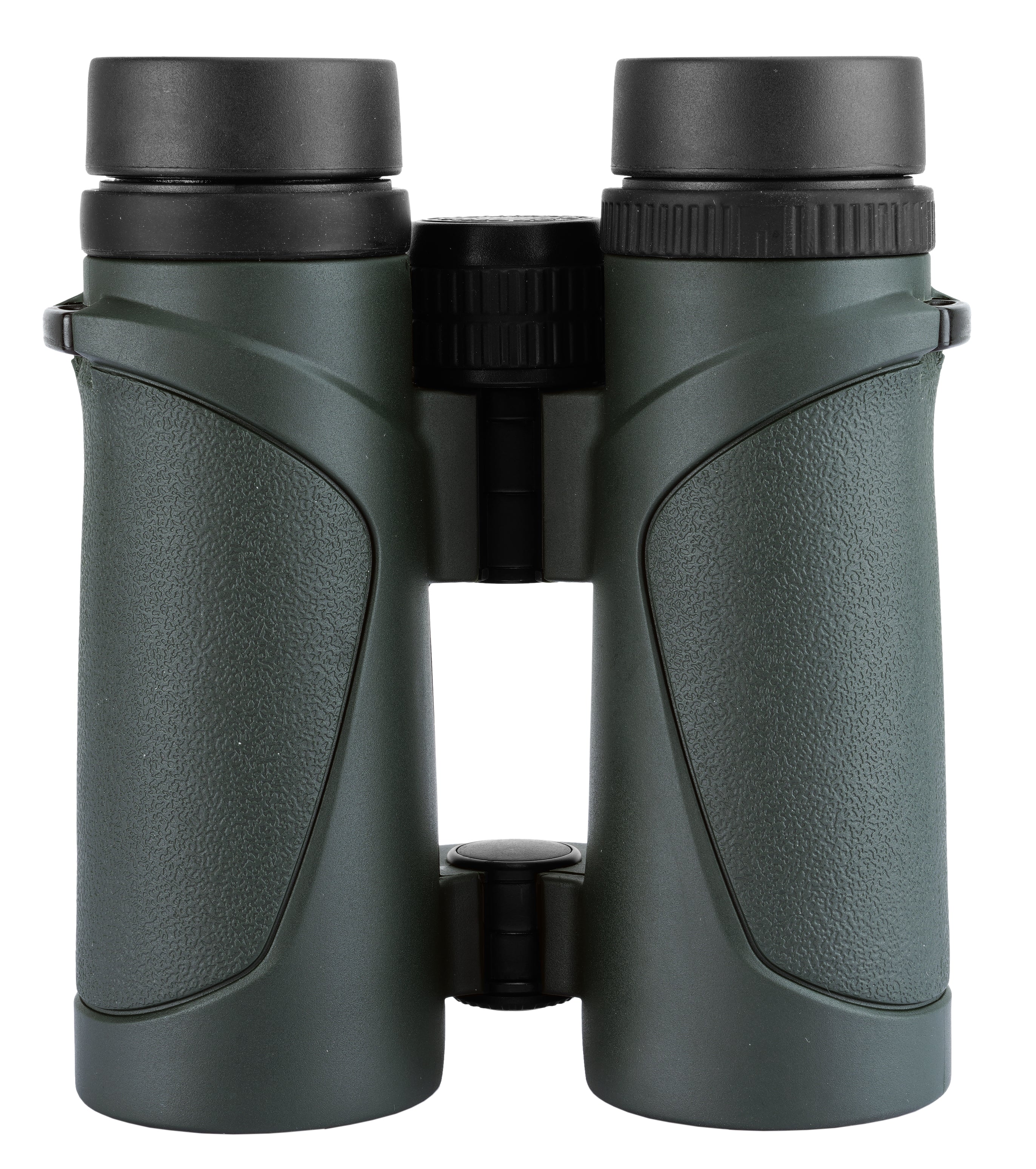 VEO XF 8420 8x42 Binoculars - High Power Waterproof Binoculars for Adults, HD Optics for Bird Watching, Hunting, Hiking & Outdoor Adventures