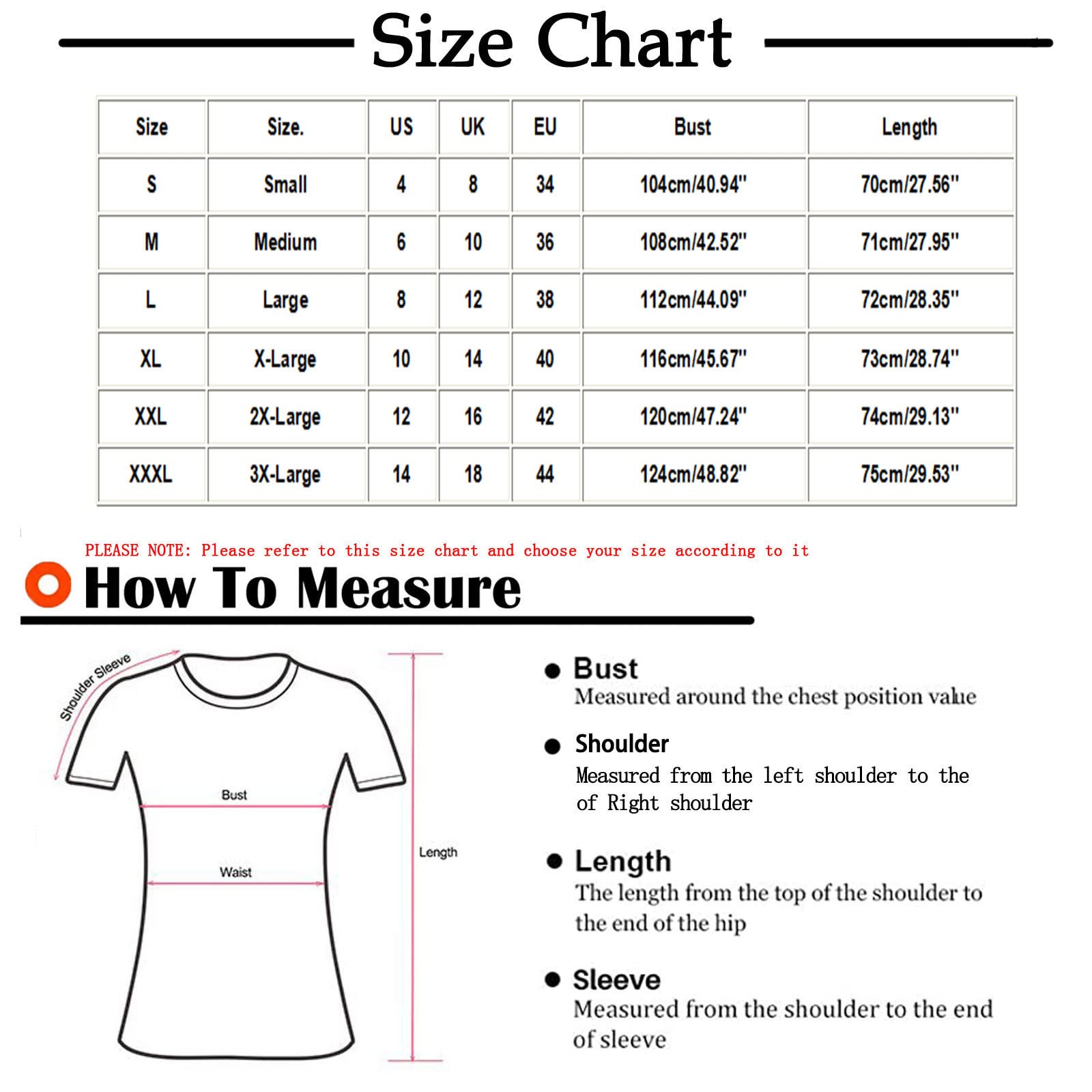 Plus Size Women's Casual Scoop Neck T-Shirt - Oversized Summer Tee Top, Sexy Blouse for Everyday Wear, Date Night & Beach Outfits