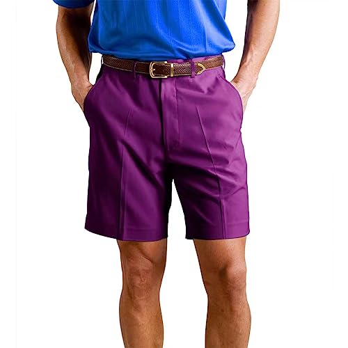 Eggplant