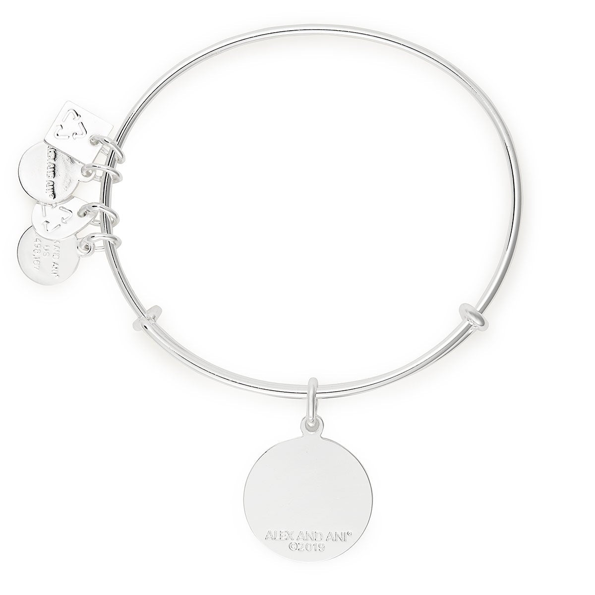 Friendship Arrow Charm Bracelet - Elegant Adjustable Bangle for Women - Perfect Gift for Best Friends, Birthday & Anniversary - Ideal for Everyday Wear & Special Occasions