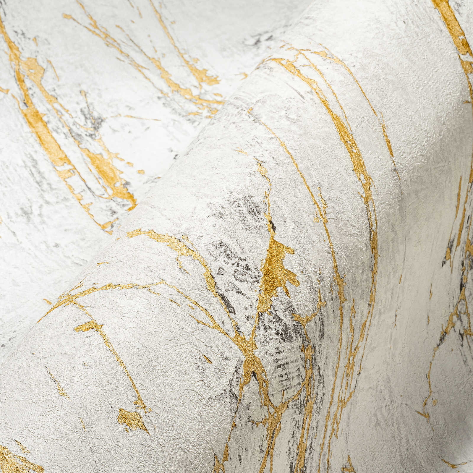Premium The Bos Marble - Elegant & Durable Natural Stone for Home Decor, Countertops & DIY Projects | Perfect for Kitchens, Bathrooms & Office Spaces
