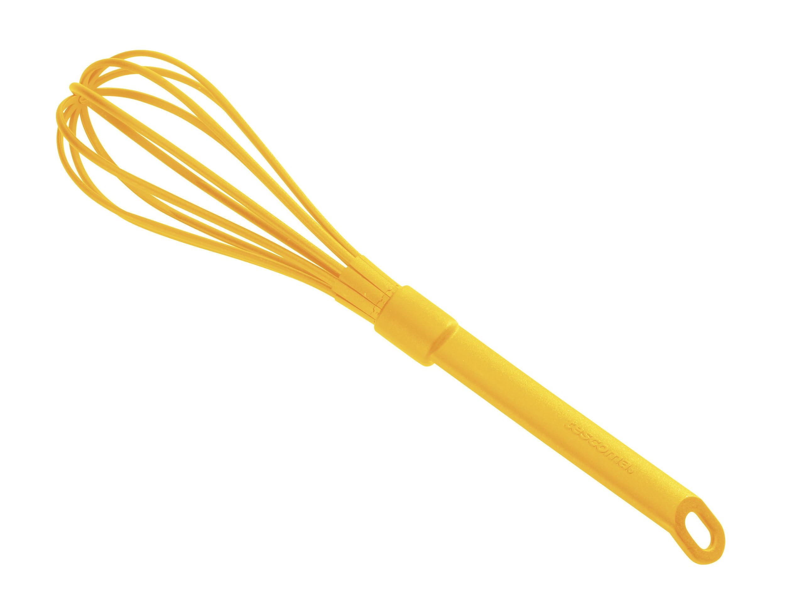 Tescoma Space Tone Egg Whisk - 13.4