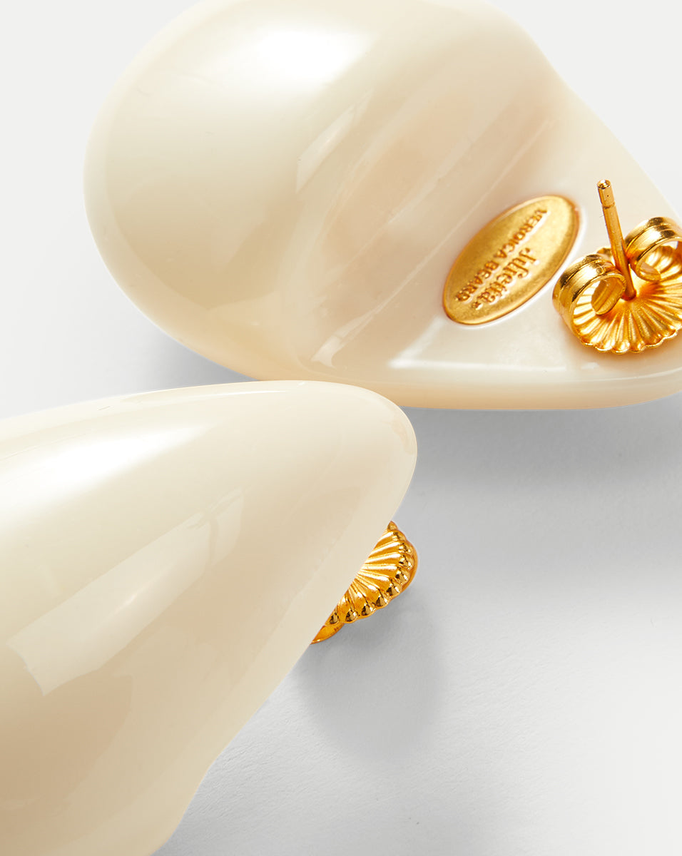 Musgrave Earrings - Elegant & Stylish Women's Jewelry for Parties, Weddings & Everyday Wear | Perfect Gift for Her