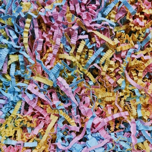 MULTICOLOR