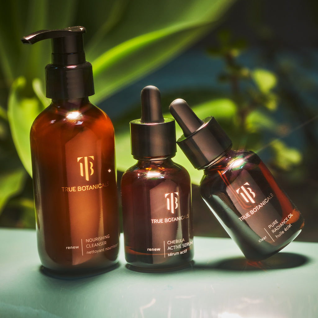 Jessica Chastain Full Morning Skincare Routine - Anti-Aging & Hydrating Products for Glowing Skin | Perfect for Busy Women & Skincare Enthusiasts