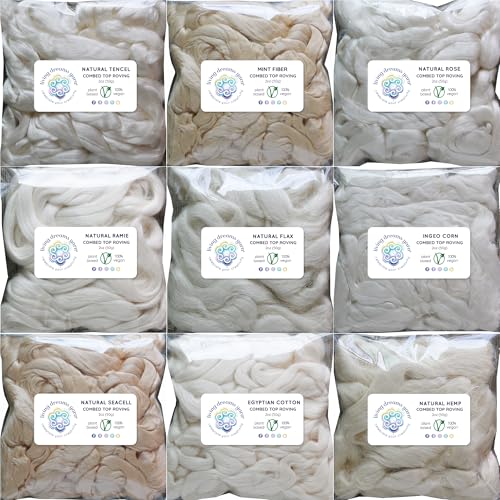 18oz Variety Pack