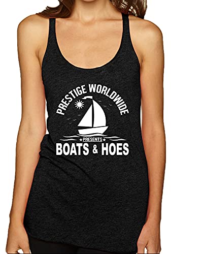 Vintage Black Funny Catalina