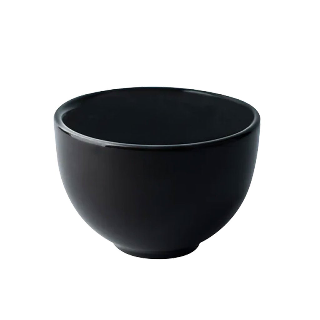Loveramics 200ml Color Changing Coffee Cupping Bowl - Perfect for Specialty Coffee Tasting, Latte Art Practice & Home Barista Use