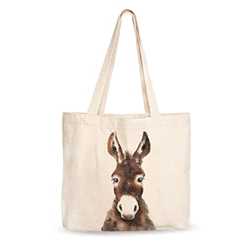 T-donkey-xl