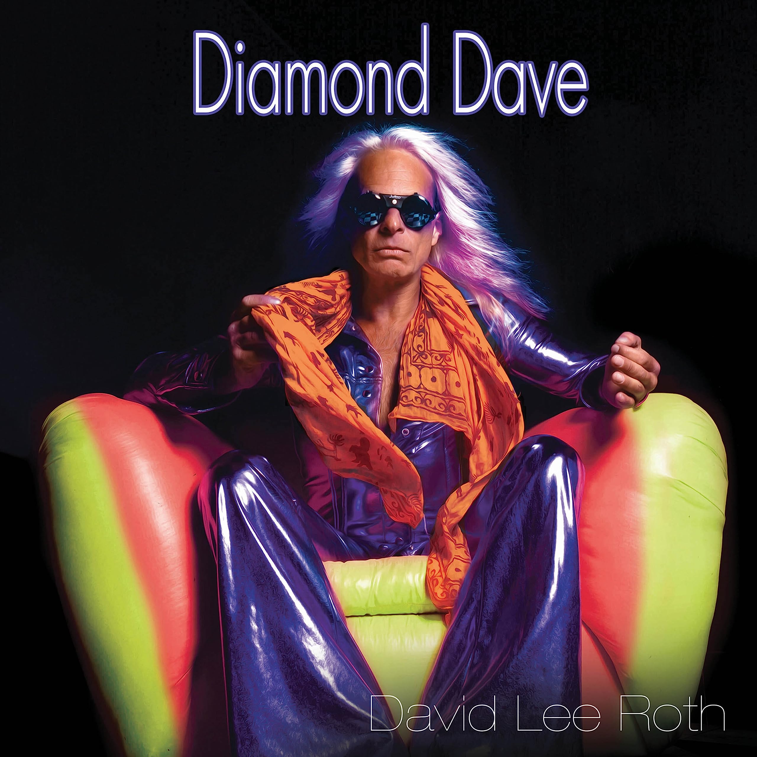 Diamond Dave - Premium Quality Jewelry for Women & Men | Elegant Necklaces, Rings & Bracelets | Perfect for Gifts, Weddings & Special Occasions
