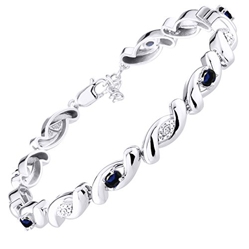 SAPPHIRE