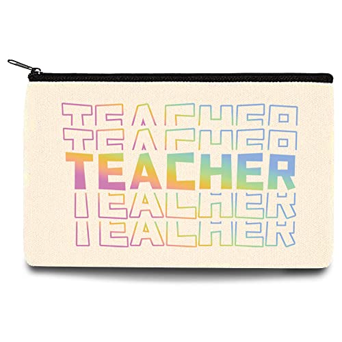 Teacher016