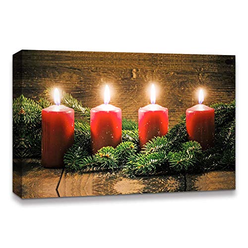 Candle-1910-x07