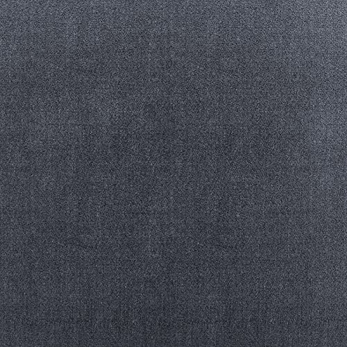 Bluish Grey