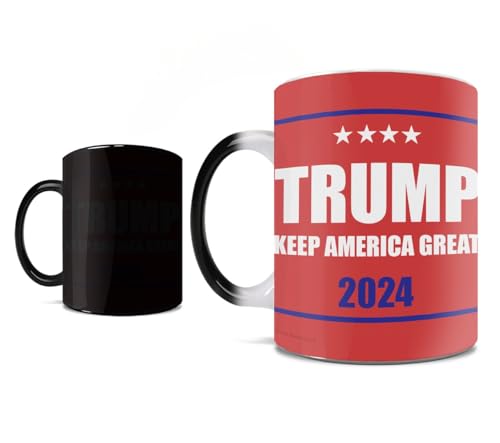 Trump 2024