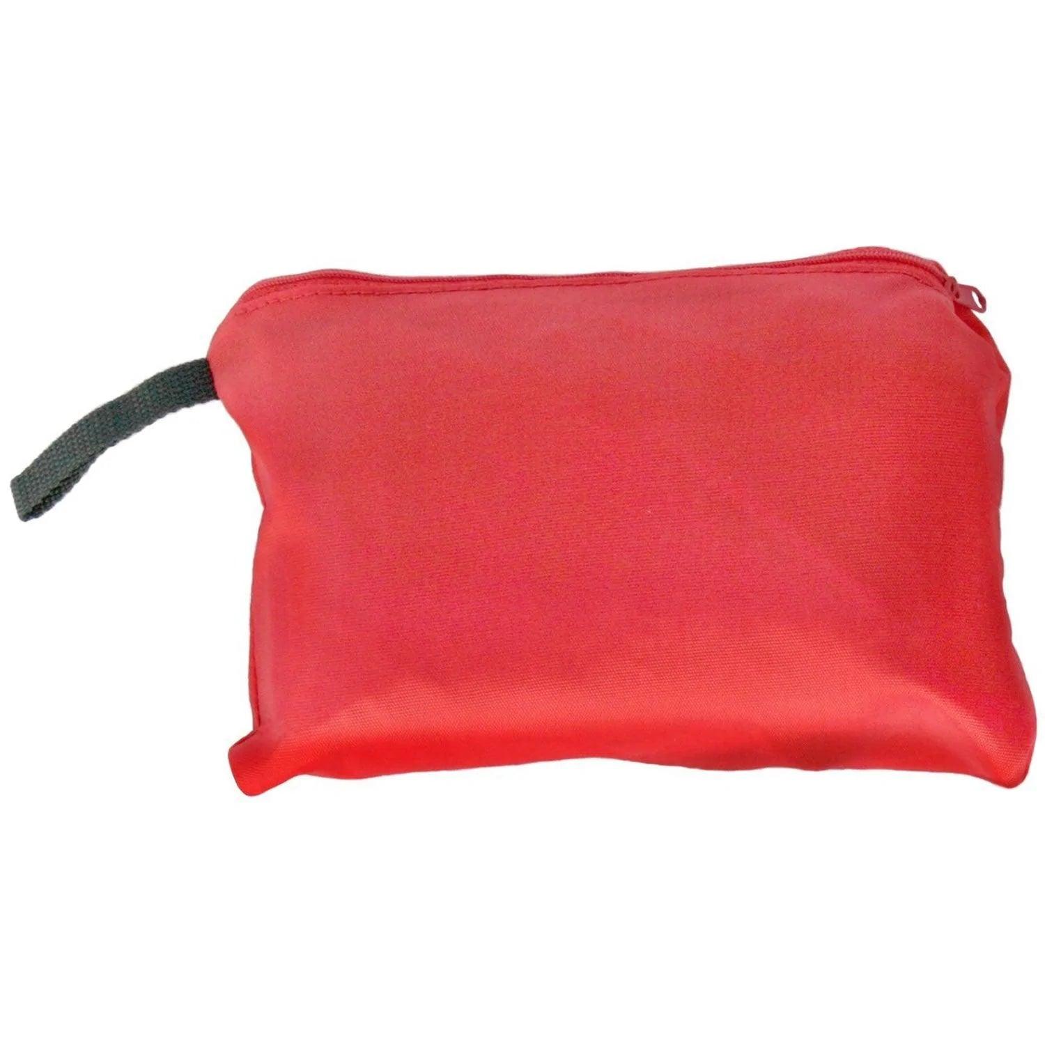 J.L. Childress® Air Travel Bag for Umbrella Strollers - Compact & Lightweight Stroller Travel Bag for Airplanes - Perfect for Traveling with Baby Strollers on Flights & Vacations