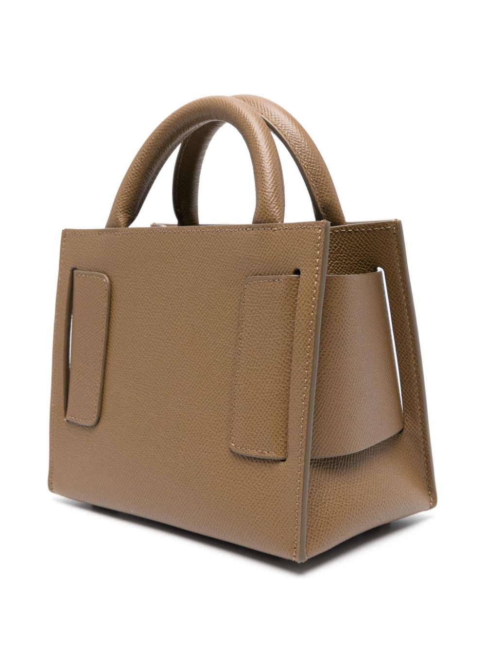 Stylish Boyy Handbags for Women - Trendy Green Leather Shoulder Bags | Perfect for Work, Travel & Everyday Use