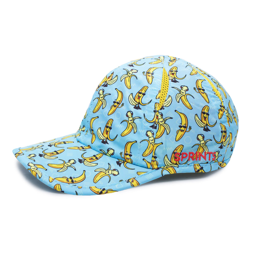 Unisex Running Hats for Men & Women - Lightweight Breathable Sports Cap for Jogging, Cycling, Gym Workouts - Perfect for Outdoor Activities & Athletic Performance