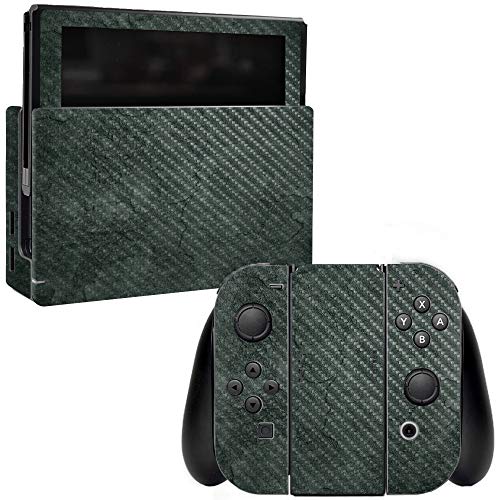 Green Stone