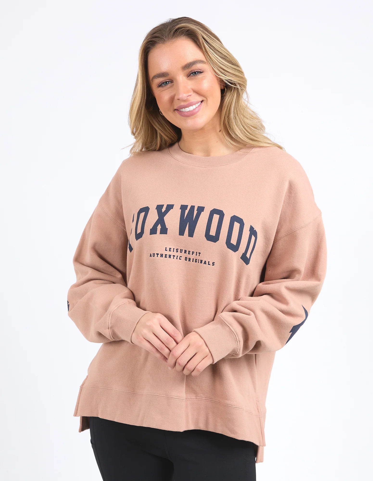Interval Tan Print Crew Neck T-Shirt for Men - Casual Comfort Fit Cotton Tee - Perfect for Everyday Wear, Outings & Relaxing