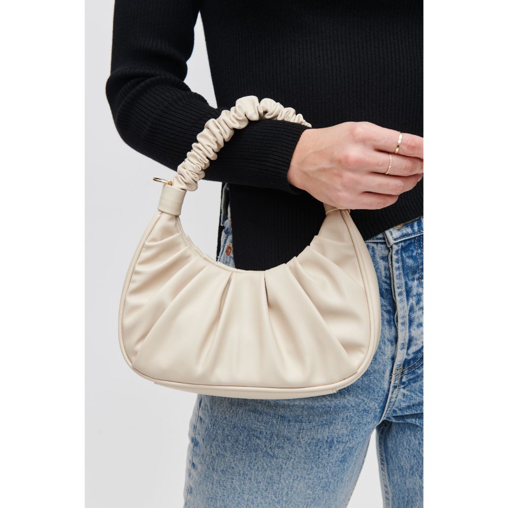 Stormi Crossbody Bag for Women - Stylish & Lightweight Shoulder Purse - Perfect for Travel, Shopping & Everyday Use