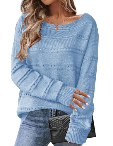 A-baby Blue