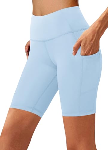 Cambric Blue