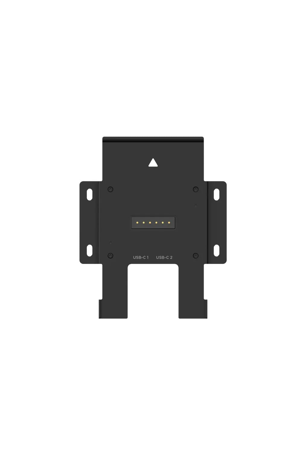 EcoFlow PowerInsight Home Energy Manager - Smart Solar Power Monitoring System for Houses & RVs | Track Usage, Save Energy | Perfect for Off-Grid Living & Emergency Backup Power