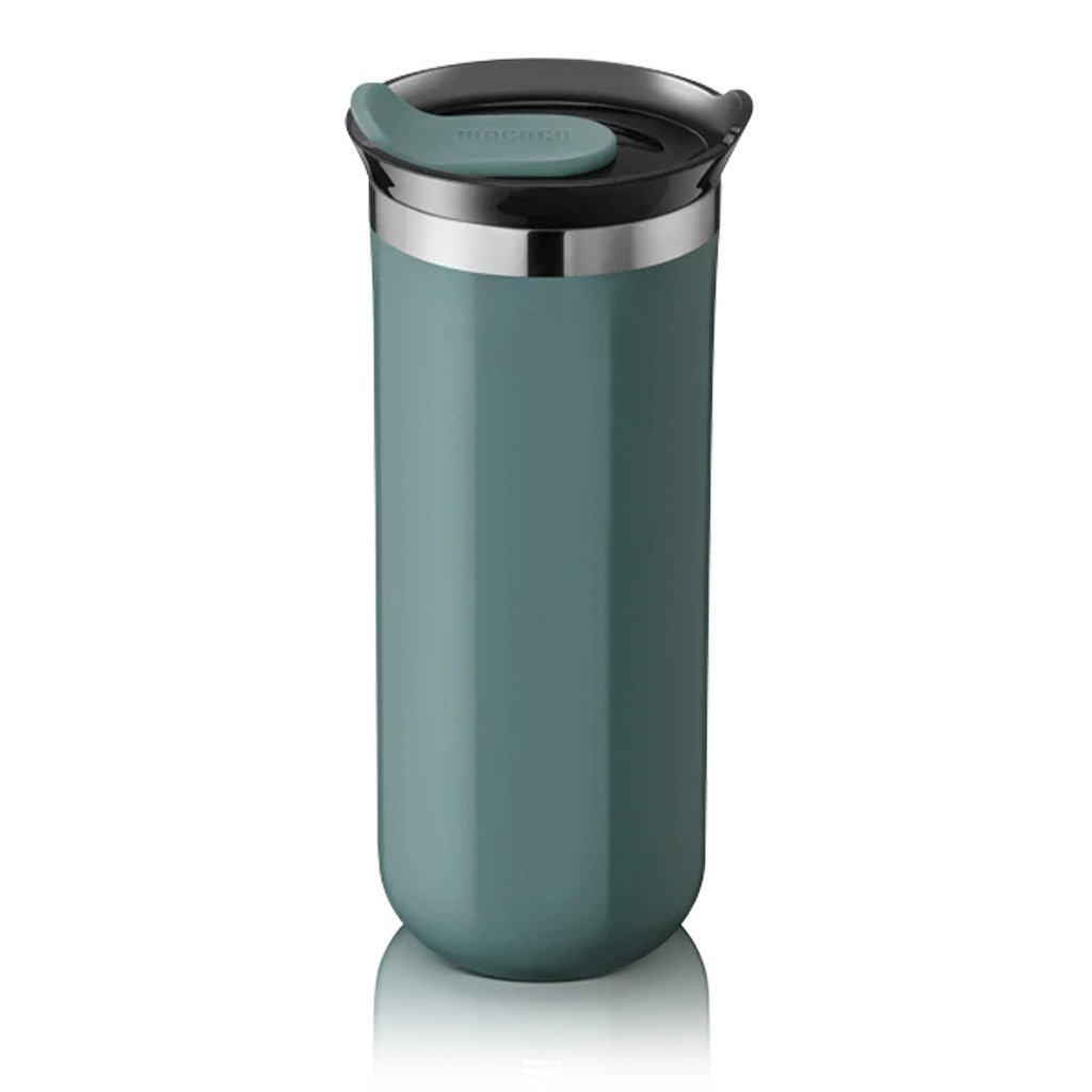 Cadet Blue
