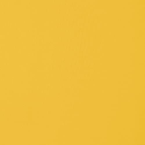 01 - Yellow