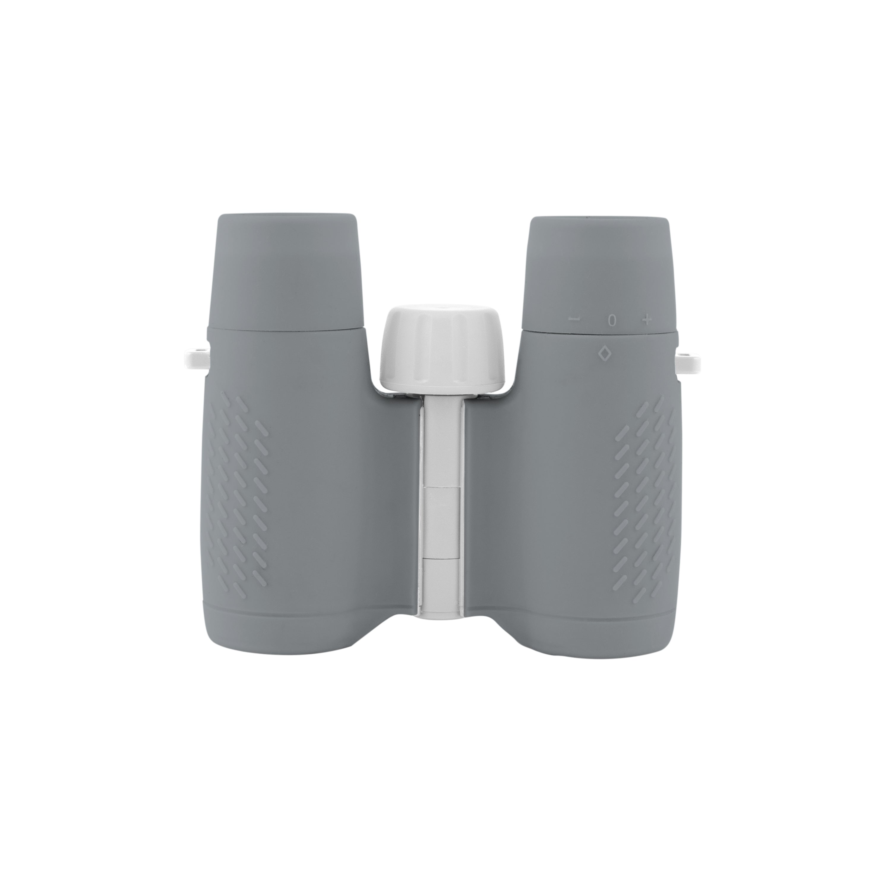 Explore One 6x21 Compact Binoculars for Adults & Kids - Lightweight, High Power Magnification for Bird Watching, Hiking, Travel & Outdoor Adventures