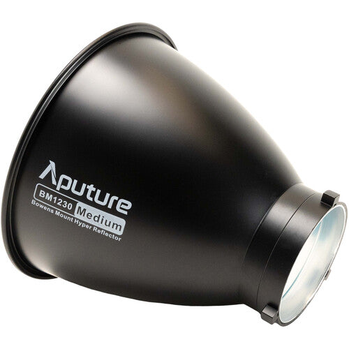 Aputure LS 1200d Pro LED Light Kit - Professional Studio Lighting for Photography & Videography - Perfect for YouTube, Film Sets, and Commercial Shoots