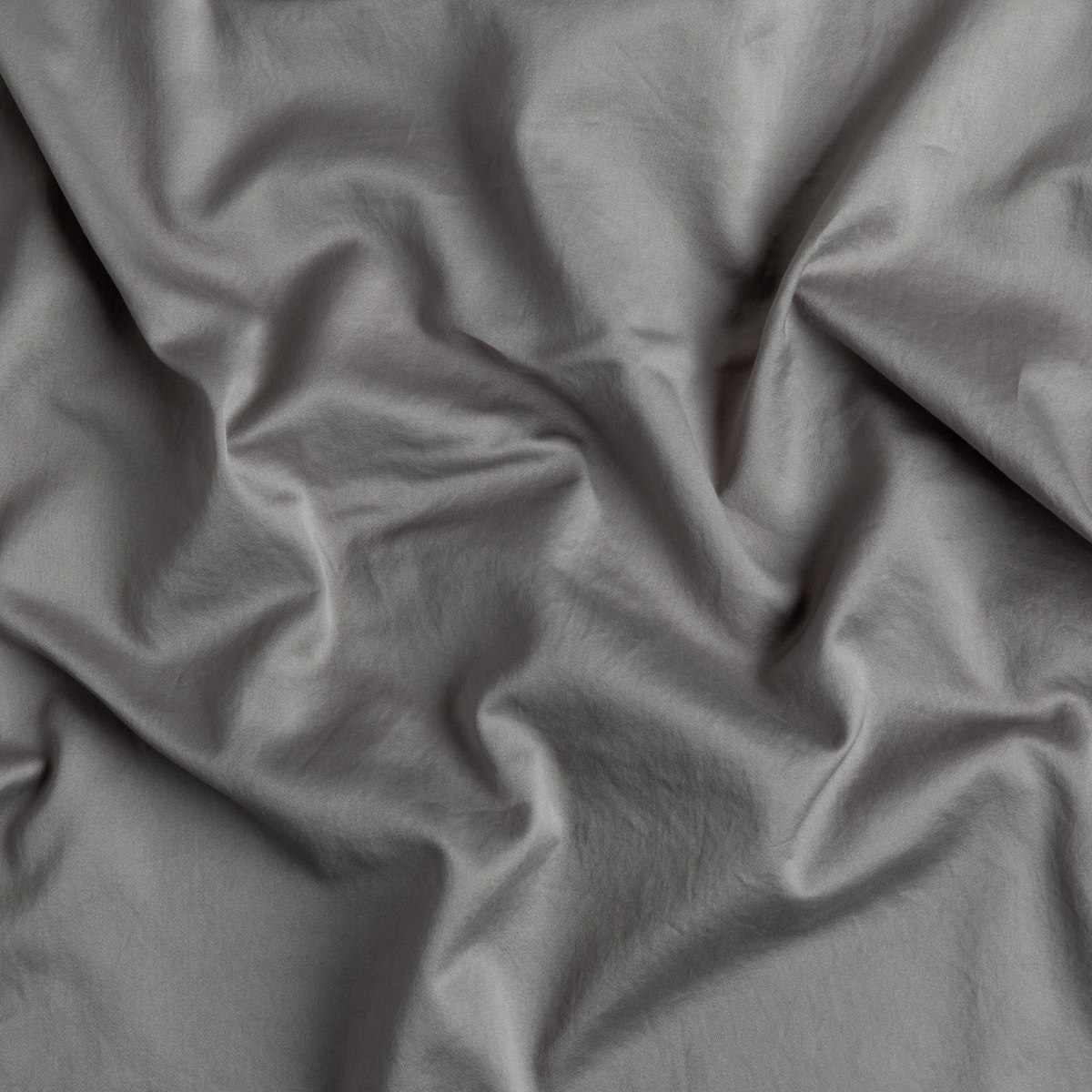Bria Twin Duvet Cover Set - Soft & Breathable 100% Cotton Bedding - Perfect for Kids' Rooms, Guest Bedrooms & Dorm Decor