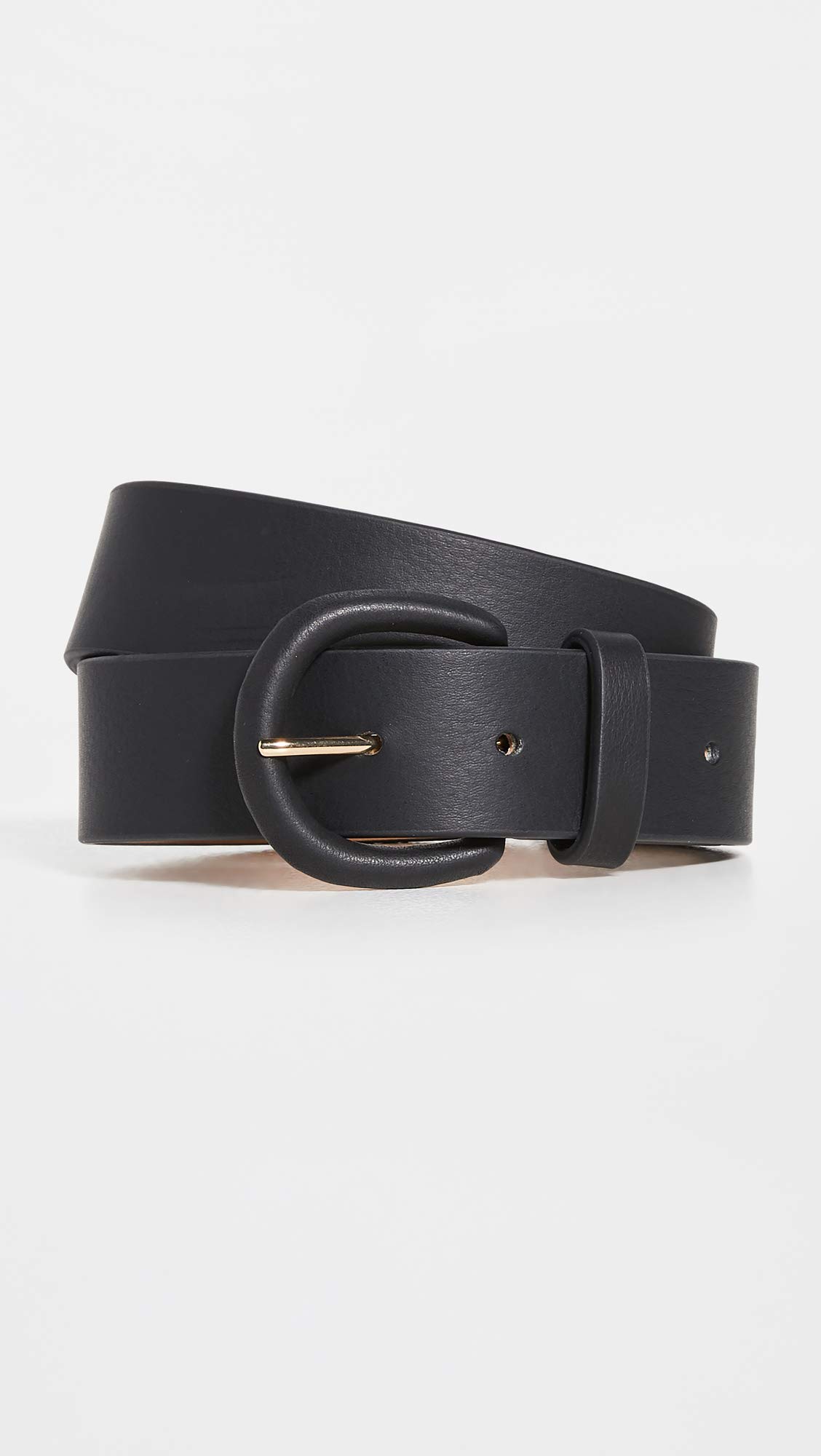 Stylish Women's Yara Belt - Adjustable Waist Cincher for Dresses, Jeans & Outfits | Perfect for Casual, Office & Evening Wear