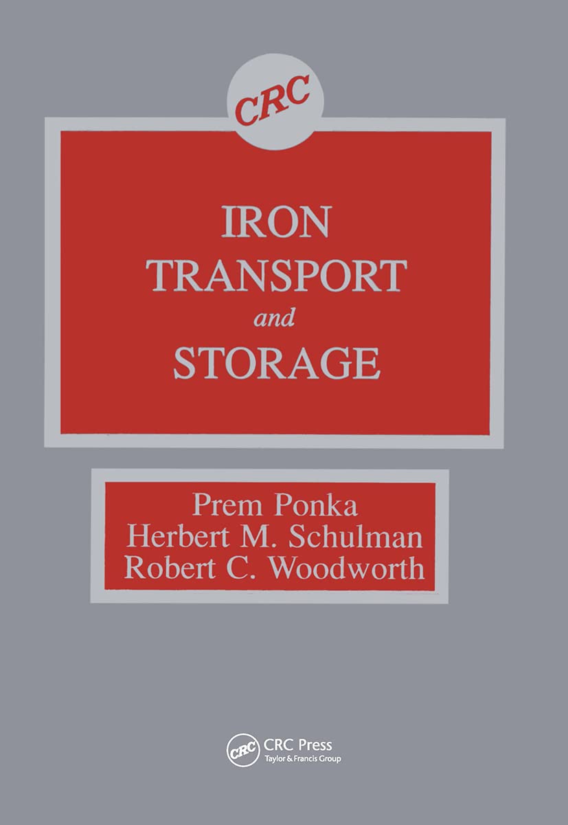 Heavy Duty Iron Transport and Storage Rack - Durable Metal Shelving Unit for Garage, Warehouse & Workshop Organization