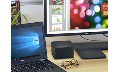 Dell Latitude E5470 14
