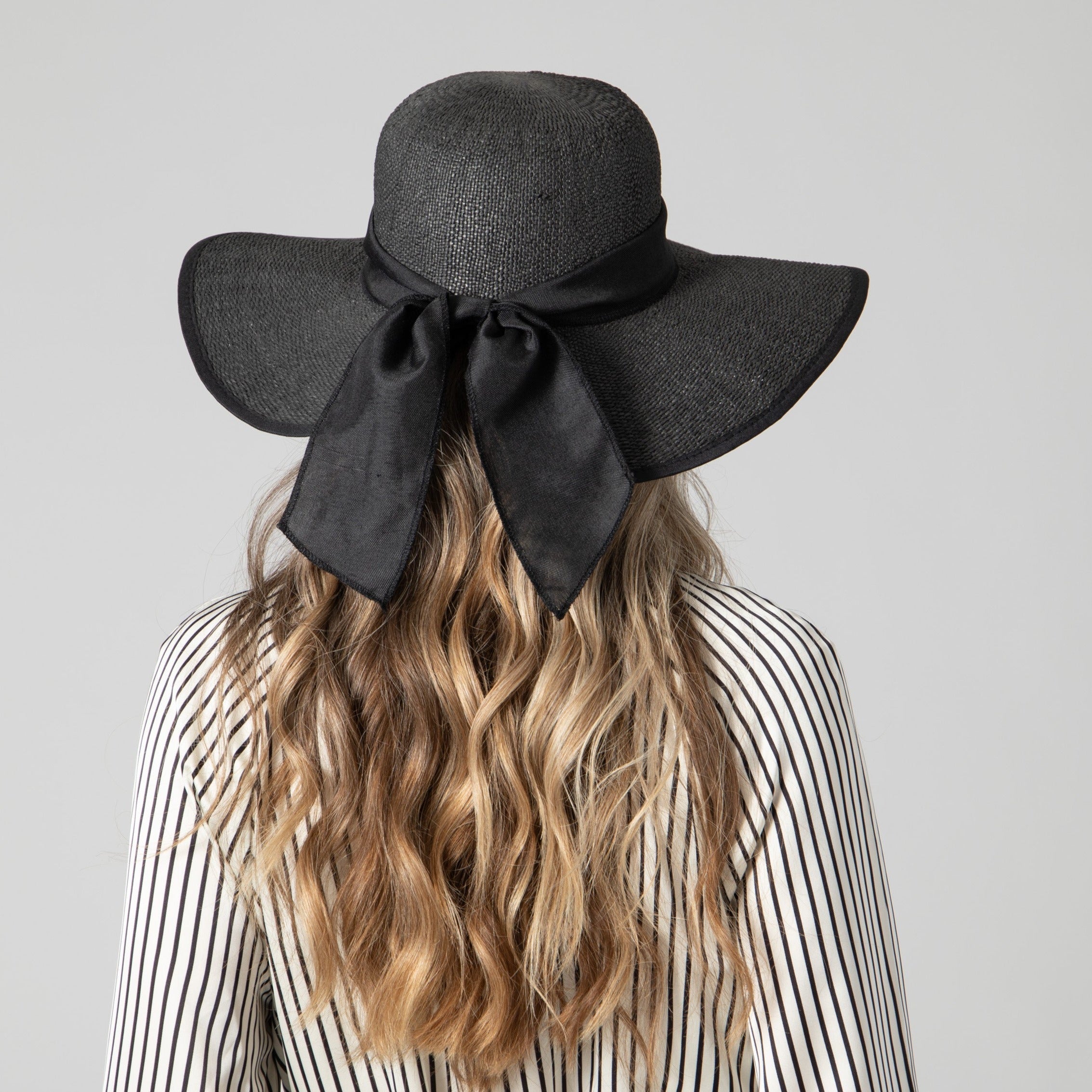 Women's Woven Paper Face Saver with Scarf Tie - Breathable Sun Protection for Outdoor Activities, Travel & Daily Wear