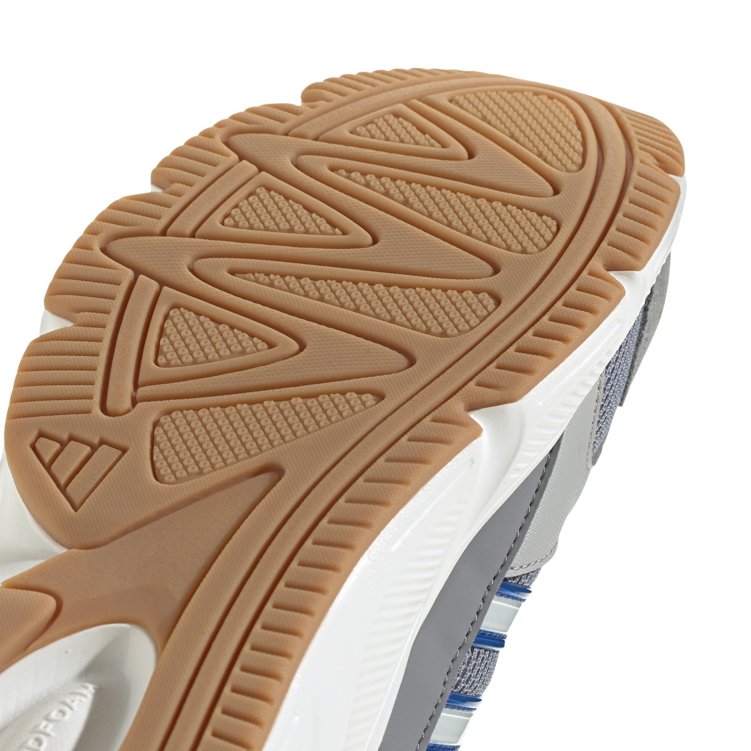 Adidas Crazychaos 2000 Men's Running Shoes - Lightweight Athletic Sneakers for Jogging & Gym Workouts
