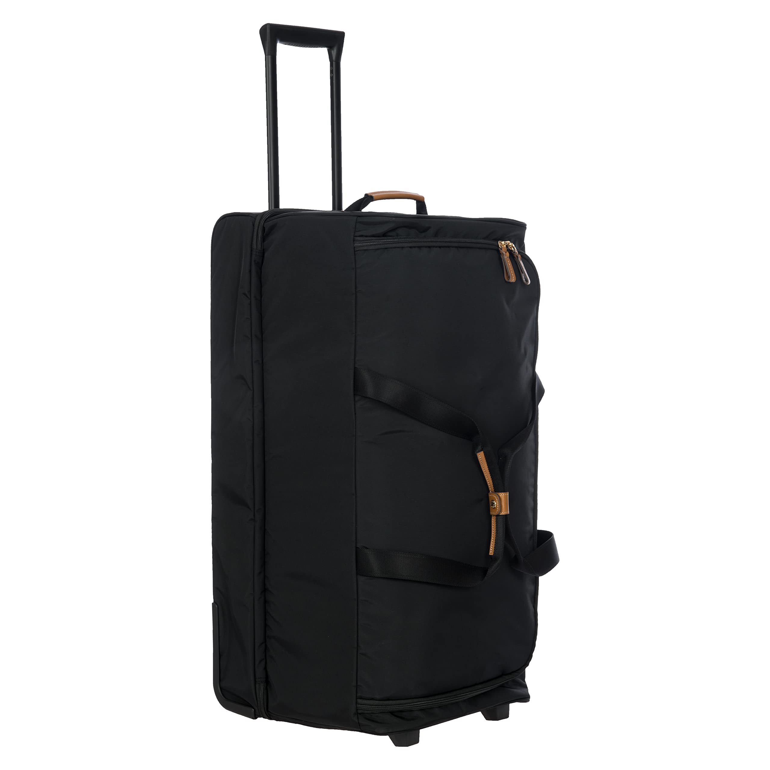 Bric's X Travel 30