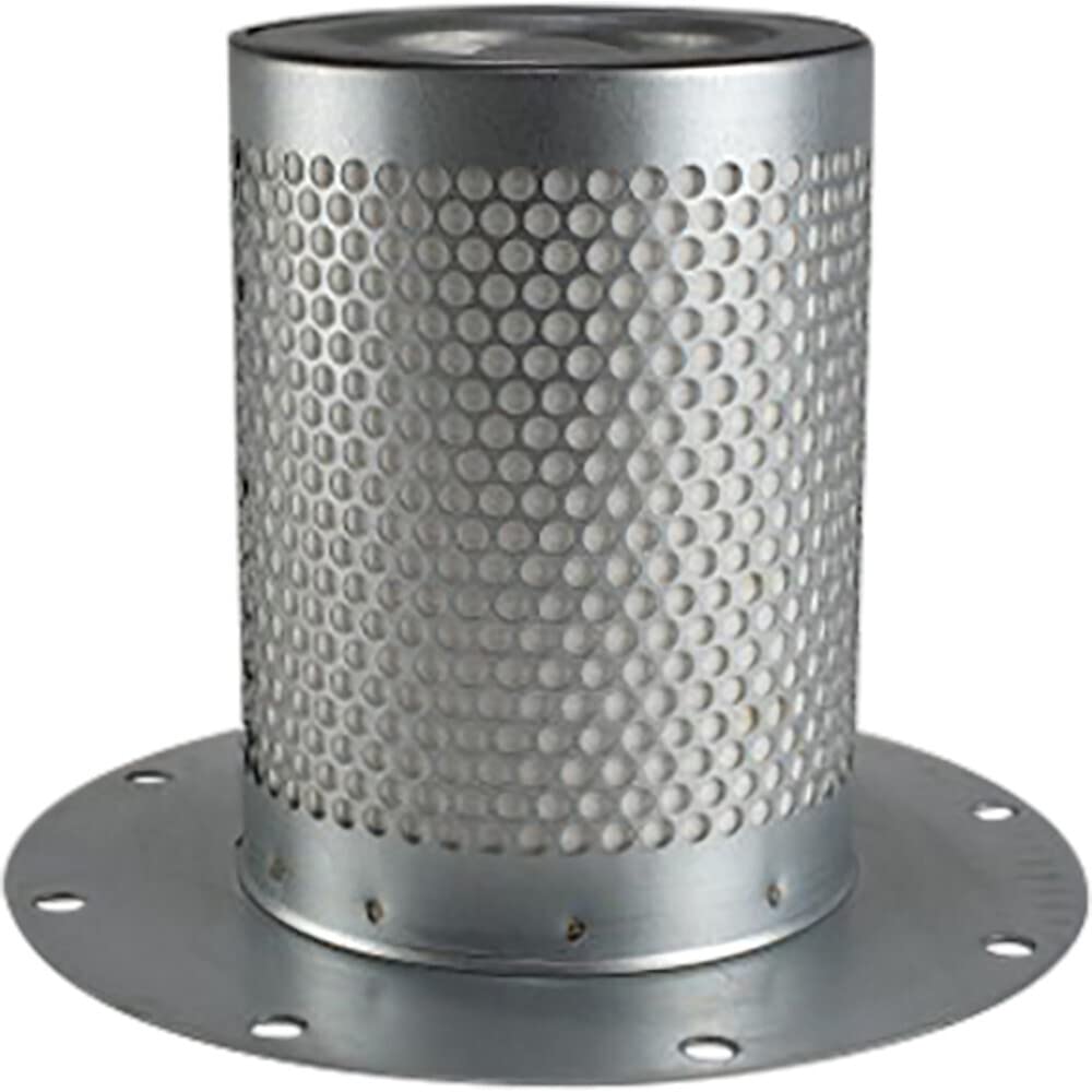 Atlas Copco 2901-0213-01 Air-Oil Separator Replacement - Compatible with Atlas Copco Air Compressors | Industrial Machinery Maintenance & Repair