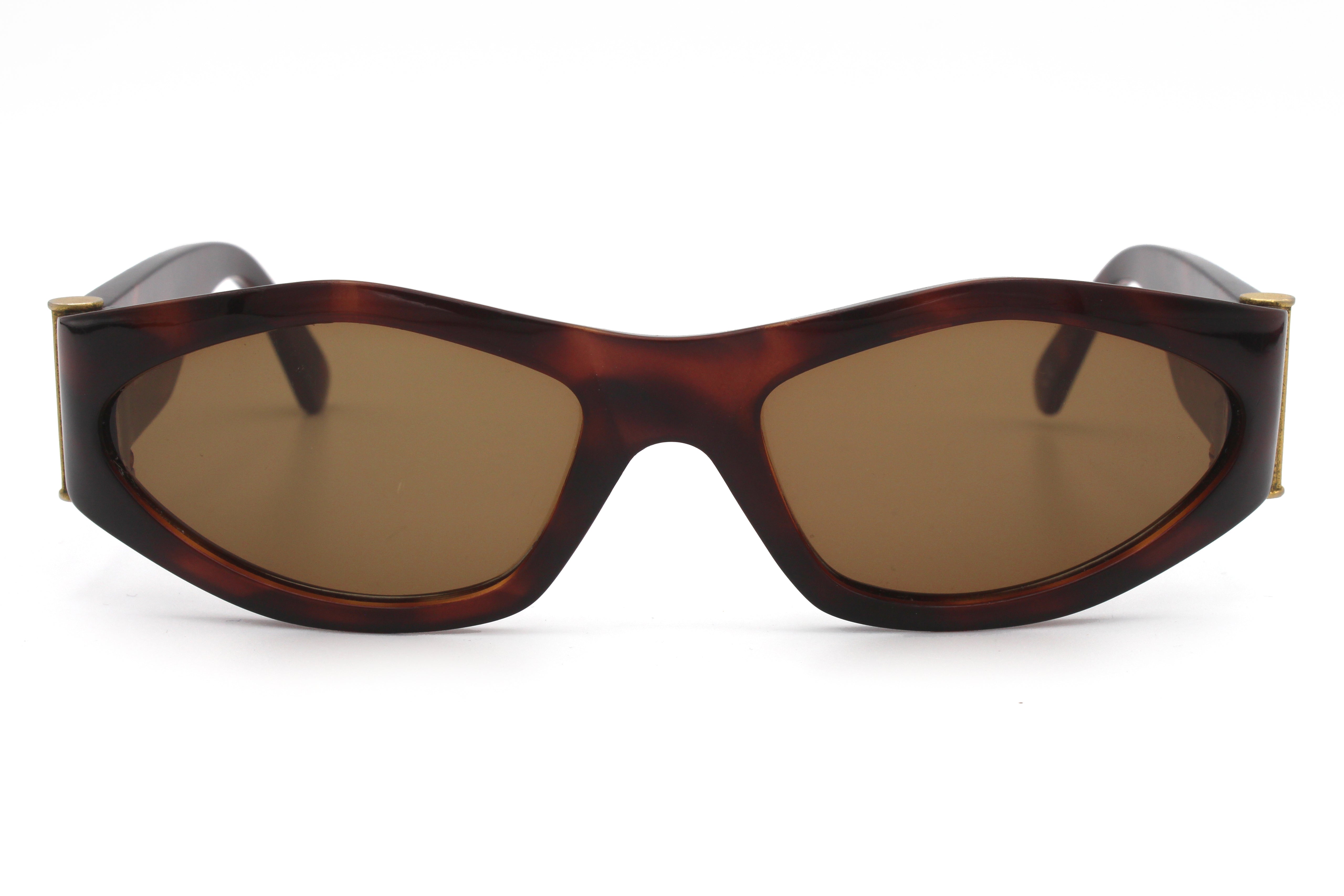 MOD. 608/A COL. 900 - High-Quality Home & Office Decor | Perfect for Modern Living Rooms, Bedrooms, and Workspaces