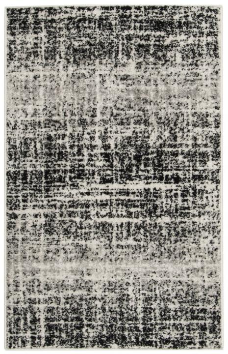 Safavieh ADR116 Adirondack 116 Rug - Soft & Durable Area Rug for Living Room, Bedroom, or Office | Perfect for Home Decor & High-Traffic Areas