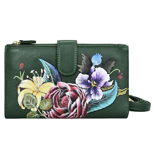 Vintage Floral