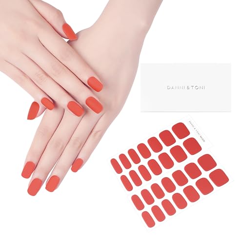 Flamingo Matte