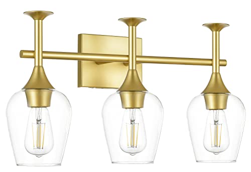 Brass