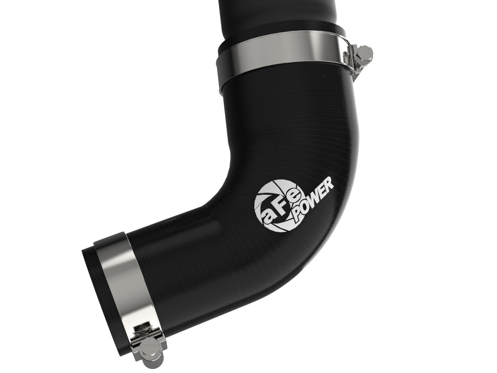 2022-2024 Toyota Tundra aFe BladeRunner 2.5