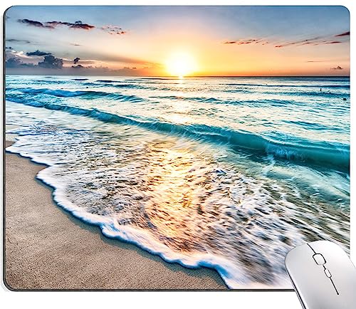23 Beach